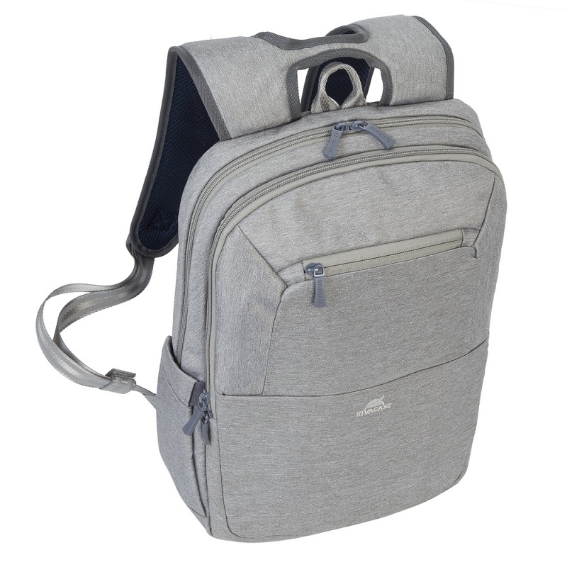 Sac-a-dos-RIVACASE-7760-Pour-Pc-Portable-15.6-Gris-bestbuytunisie.prixtunisie.best2_