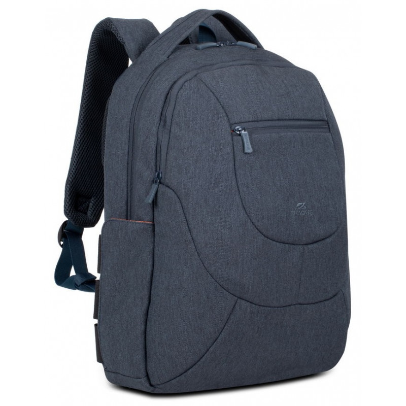 Sac-a-dos-RIVACASE-7761-Pour-Pc-Portable-15.6-Gris-bestbuytunisie