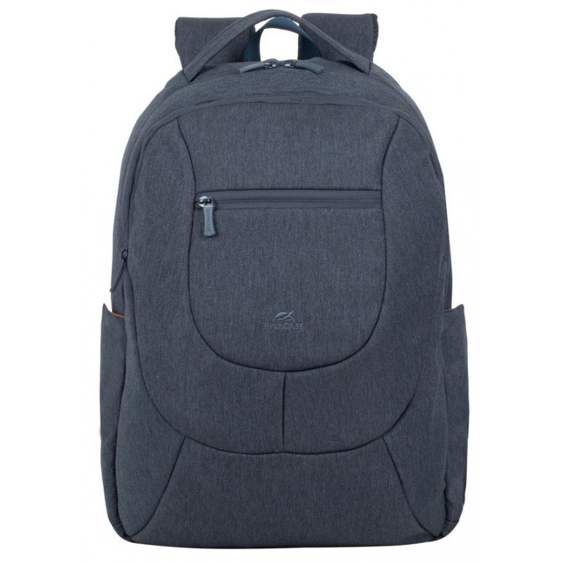 Sac-a-dos-RIVACASE-7761-Pour-Pc-Portable-15.6-Gris-bestbuytunisie1