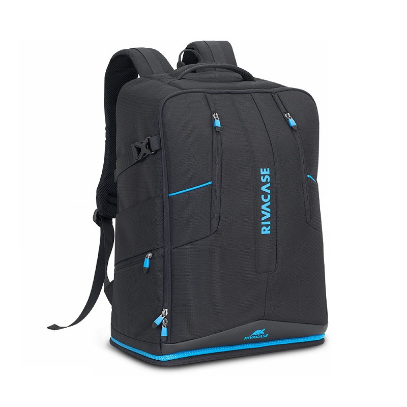 Sac-a-dos-RIVACASE-7890-Pour-Drone-PC-Portable-16-Noir-bestbuytunisie.prixtunisie.best2_