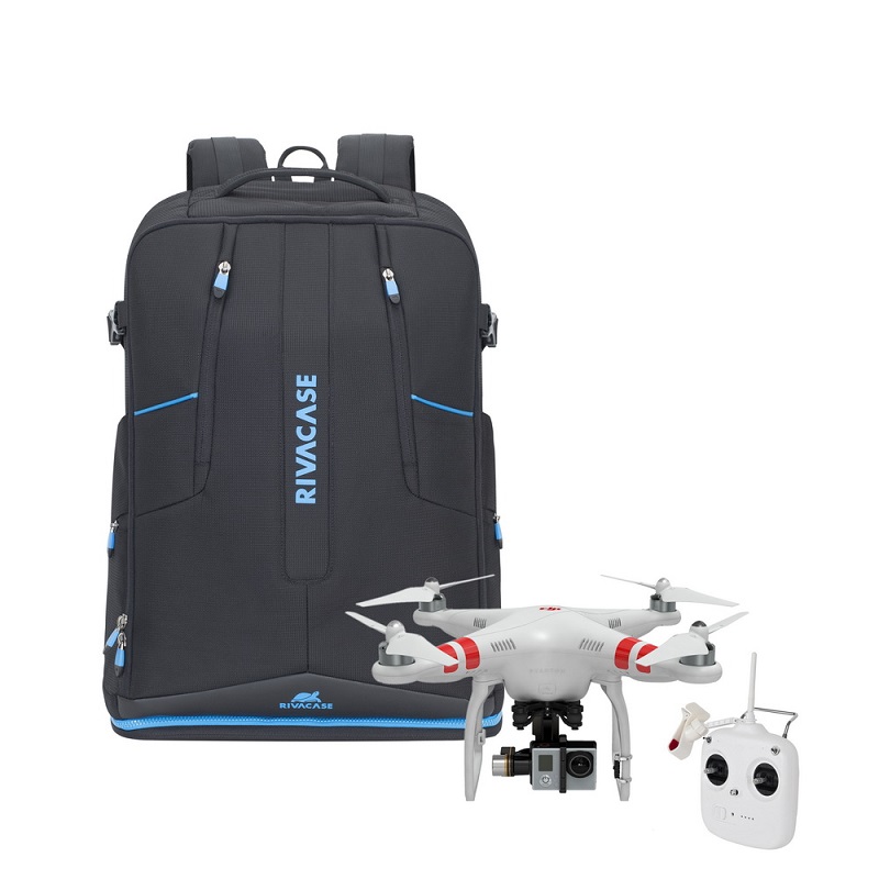 Sac-a-dos-RIVACASE-7890-Pour-Drone-PC-Portable-16-Noir-bestbuytunisie.prixtunisie.best_