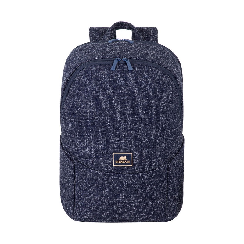 Sac-a-dos-RIVACASE-7962-Pour-Pc-Portable-15.6-Bleu-bestbuytunisie.prixtunisie.best2_