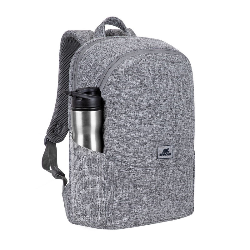 Sac-a-dos-RIVACASE-7962-Pour-Pc-Portable-15.6-Gris-bestbuytunisie.prixtunisie.best11