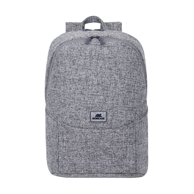 Sac-a-dos-RIVACASE-7962-Pour-Pc-Portable-15.6-Gris-bestbuytunisie.prixtunisie.best2_