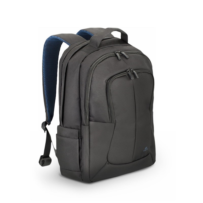 Sac-a-dos-RIVACASE-Bulker-8460-Pour-PC-Portable-17.3-Noir-bestbuytunisie.prixtunisie.best2_