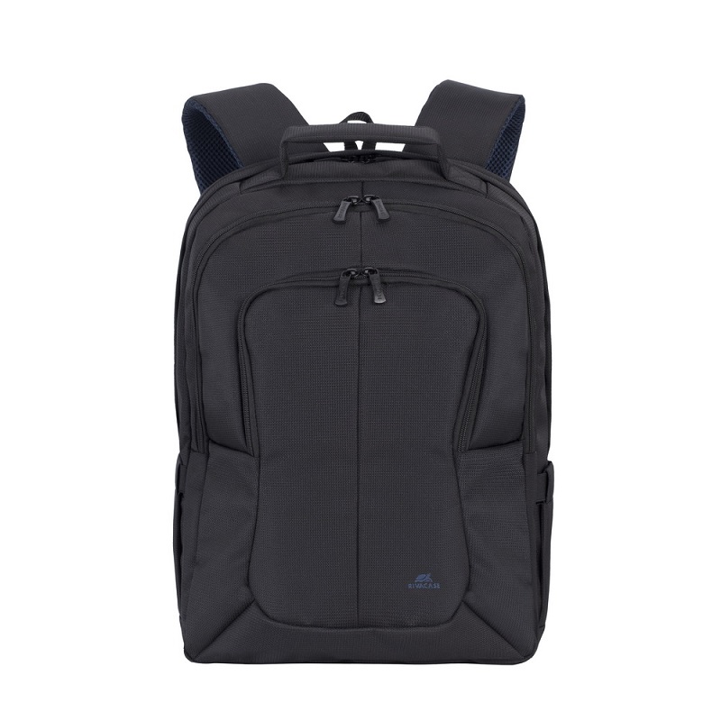 Sac-a-dos-RIVACASE-Bulker-8460-Pour-PC-Portable-17.3-Noir-bestbuytunisie.prixtunisie.best_