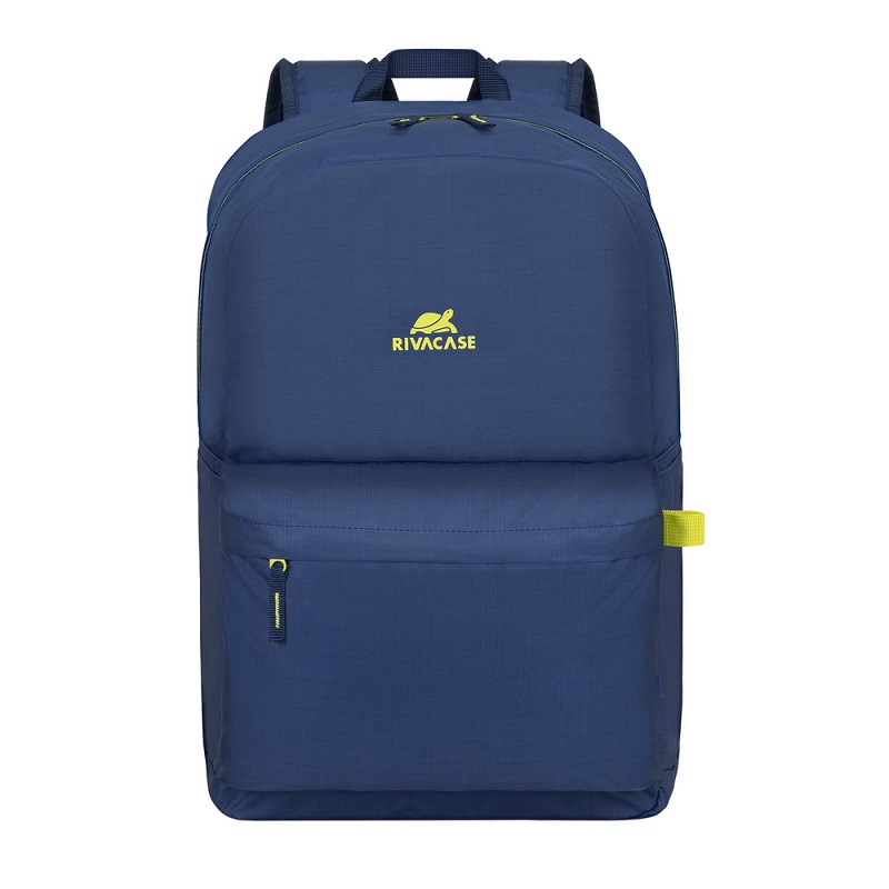 Sac-a-dos-RIVACASE-Lite-Urban-5562-Pour-Pc-Portable-15.6-Bleu-bestbuytunisie.prixtunisie.best2_