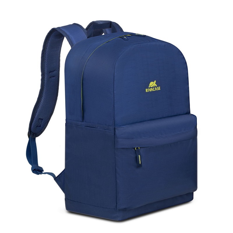 Sac-a-dos-RIVACASE-Lite-Urban-5562-Pour-Pc-Portable-15.6-Bleu-bestbuytunisie.prixtunisie.best_