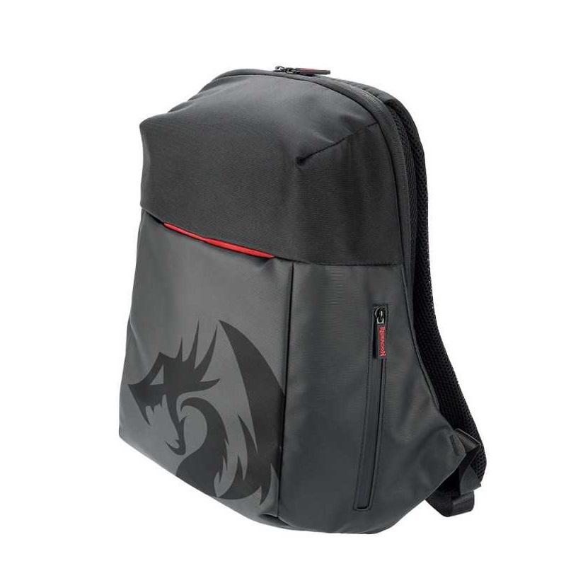 Sac-a-dos-Redragon-Pour-Pc-Portable-18-Skywalker-GB-93-bestbuytunisie