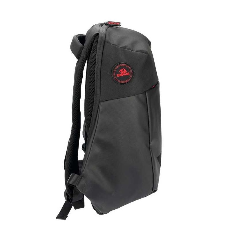 Sac-a-dos-Redragon-Pour-Pc-Portable-18-Skywalker-GB-93-bestbuytunisie1