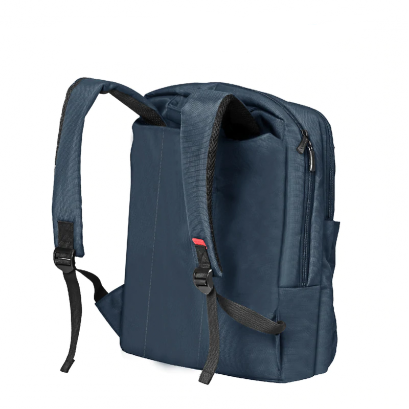 Sac-a-dos-urbain-Promate-Apollo-BP-Pour-Pc-Portable-15.6-Bleu-bestbuytunisie1