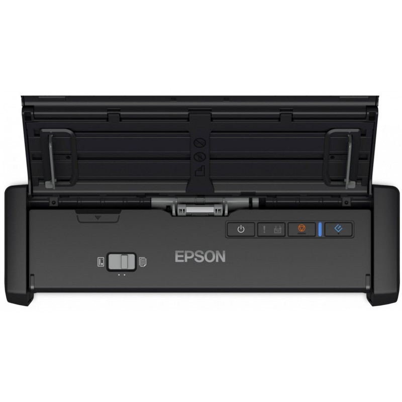 Scanner-Mobile-EPSON-WORKFORCE-DS-310-Couleur-A4-B11B241401-bestbuytunisie1