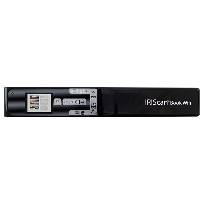 Scanner-Portable-Iriscan-Book-5-Wifi-Noir3