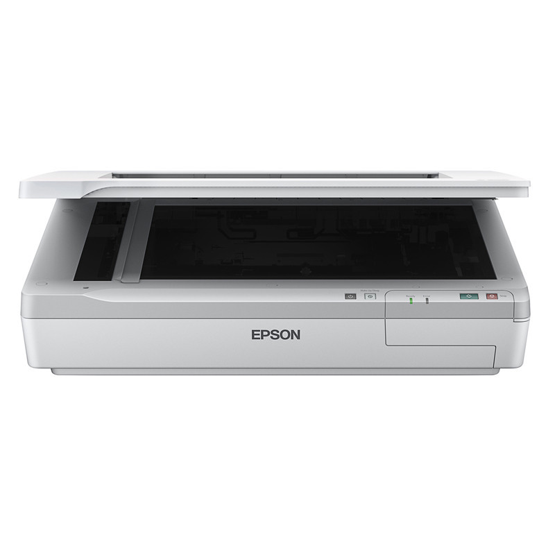 Scanner-a-Plat-Epson-WorkForce-DS-50000-A3-B11B204131-bestbuytunisie