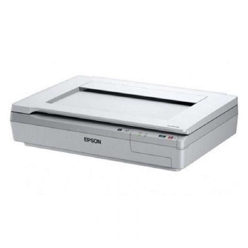 Scanner-a-Plat-Epson-WorkForce-DS-50000-A3-B11B204131-bestbuytunisie1