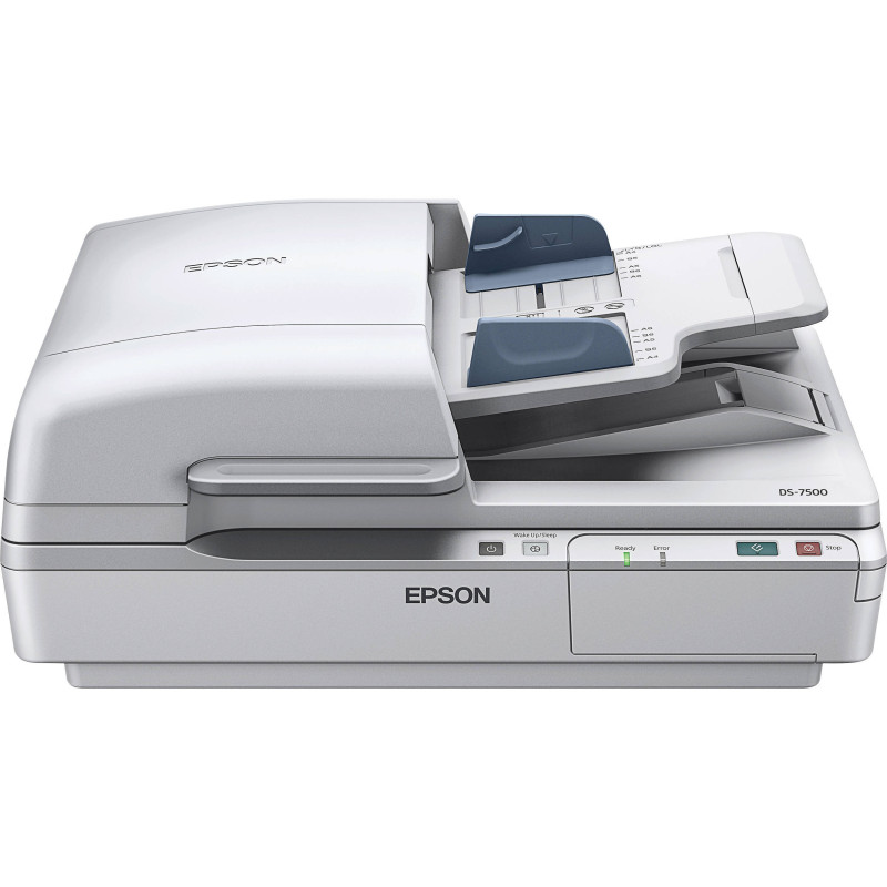 Scanner-a-Plat-Epson-WorkForce-DS-7500-B11B205331-bestbuytunisie