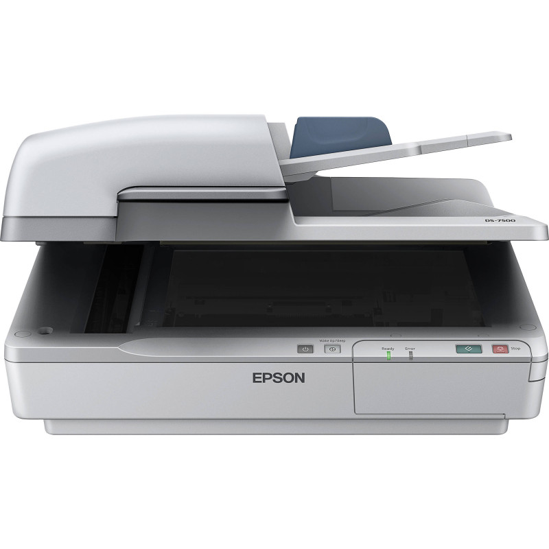 Scanner-a-Plat-Epson-WorkForce-DS-7500-B11B205331-bestbuytunisie1