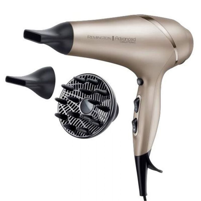 Seche-Cheveux-Remington-Advanced-Colour-Protect-2300W-AC8605-bestbuytunisie.prixtunisie.best1_-1