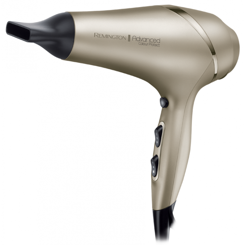 Seche-Cheveux-Remington-Advanced-Colour-Protect-2300W-AC8605-bestbuytunisie.prixtunisie.best_-1