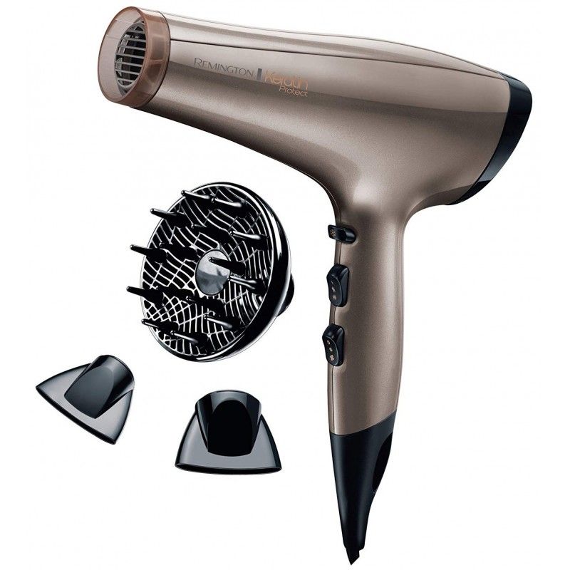 Seche-Cheveux-Remington-Keratin-Protect-2200-W-AC8002-Gold-bestbuytunisie.prixtunisie.best_-1