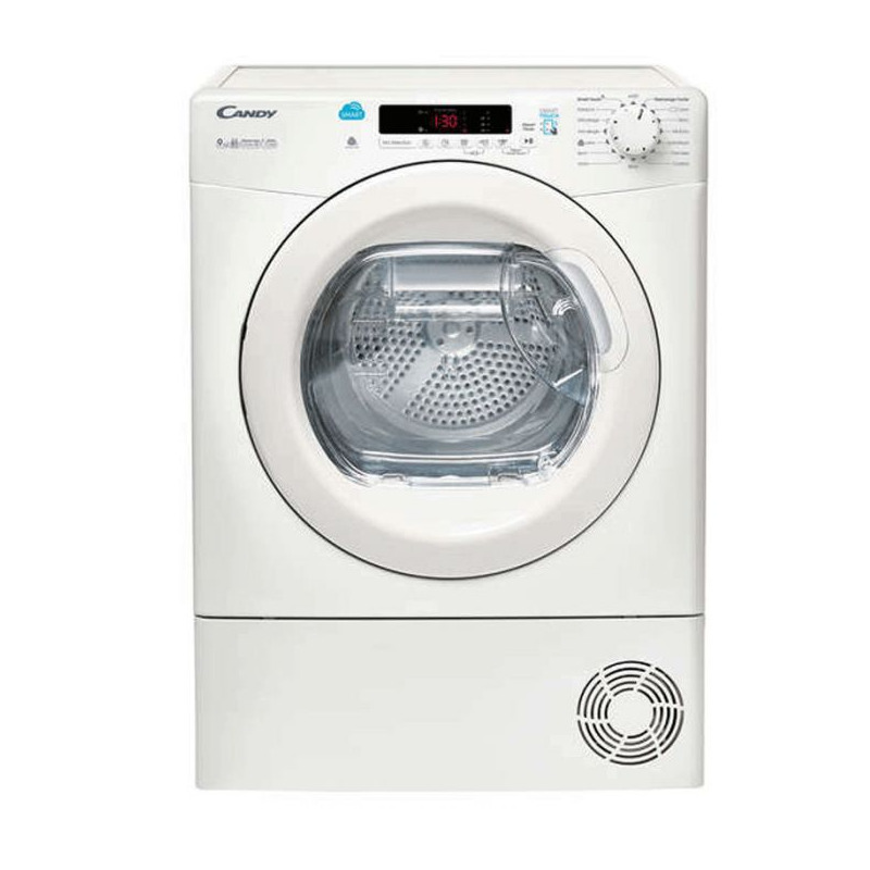 Seche-Linge-a-Condensation-Candy-9-kg-CSC9DE-47-Blanc-bestbuytunisie.prixtunisie.best_-1