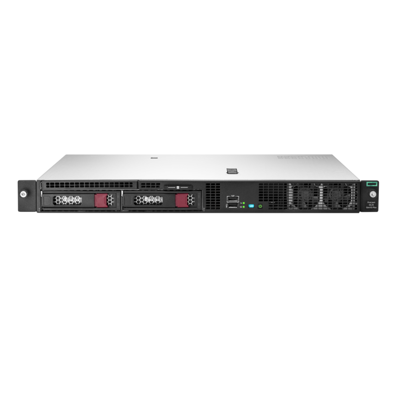 Serveur-HP-Rack-DL20-GEN10-E-2314-8-GO-1T-Ref-P44112-4211-1