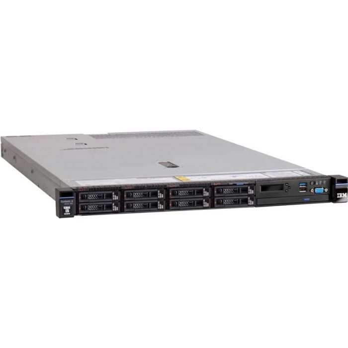 Serveur-LENOVO-System-X3550-M5-E5-2620-16GO-Ref-8869-EJG-2