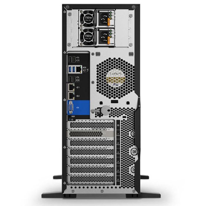 Serveur-LENOVO-Think-System-St550-Xeon-Silver-4210-16Go-Ref-7X10A0D4EA-3