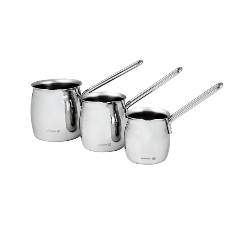 Set-De-3-Pots-a-Cafe-Turk-Korkmaz-Tombik-A1217-Inox-bestbuytunisie.prixtunisie.best_-1