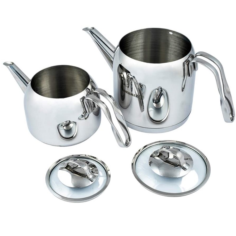 Set-De-Theieres-Korkmaz-Steama-1.6-L-Inox-bestbuytunisie.prixtunisie.best3_-1