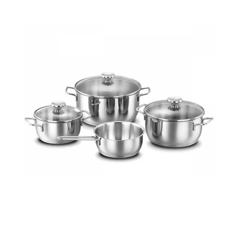 Set-de-7-pieces-Korkmaz-Aroma-A1094-Inox-bestbuytunisie.prixtunisie.best_