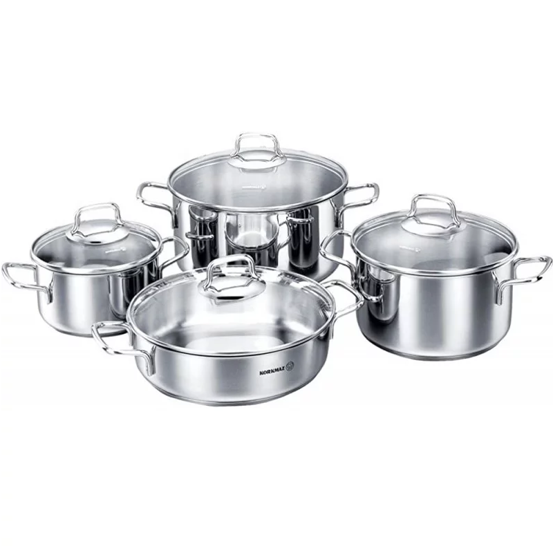 Set-de-8-pieces-Korkmaz-Perla-A1606-Inox-bestbuytunisie.prixtunisie.best_-1-1