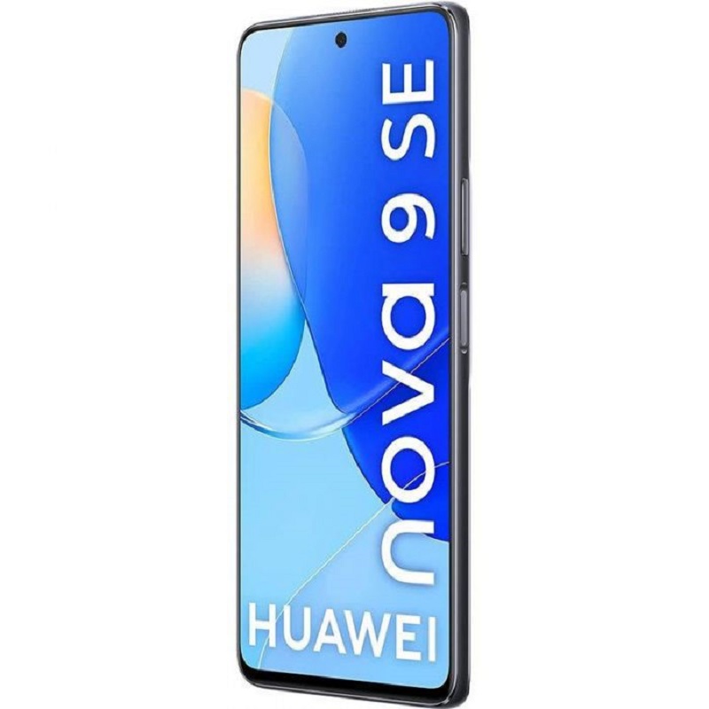 Smartphone-HUAWEI-Nova-9-SE-8Go-128Go-Noir-bestbuytunisie1.prixtunisie.best_