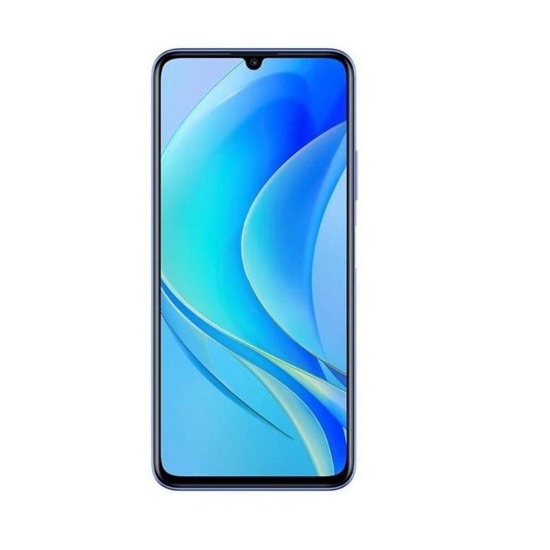 Smartphone-Huawei-Nova-Y70-4Go-128Go-Bleu.bestbuytunisie.prix-tunisie.best_