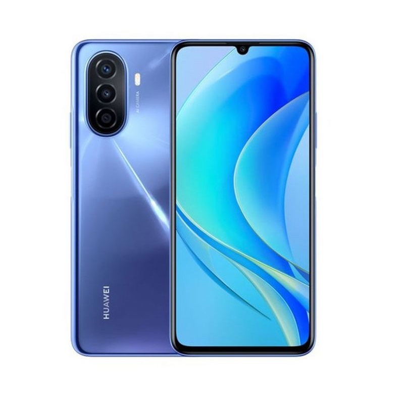 Smartphone-Huawei-Nova-Y70-4Go-128Go-Bleu.bestbuytunisie.prixtunisie.best_