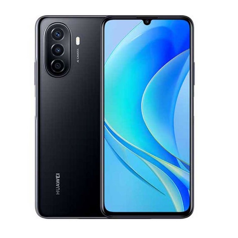 Smartphone-Huawei-Nova-Y70-4Go-128Go-NOIR.bestbuytunisie.prix-tunisie.best_