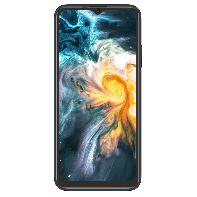 Smartphone-LOGICOM-Solar-4Go-64Go-Bleu-bestbuytuisie