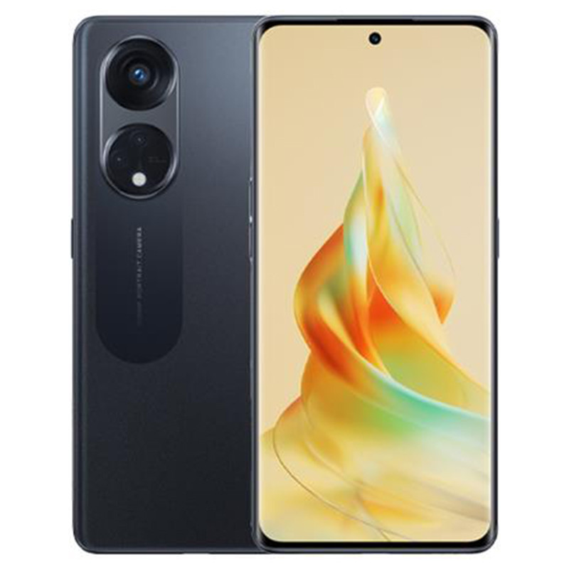 Smartphone-OPPO-Reno-8T-5G-8Go-256Go-Noir-bestbuytunisie