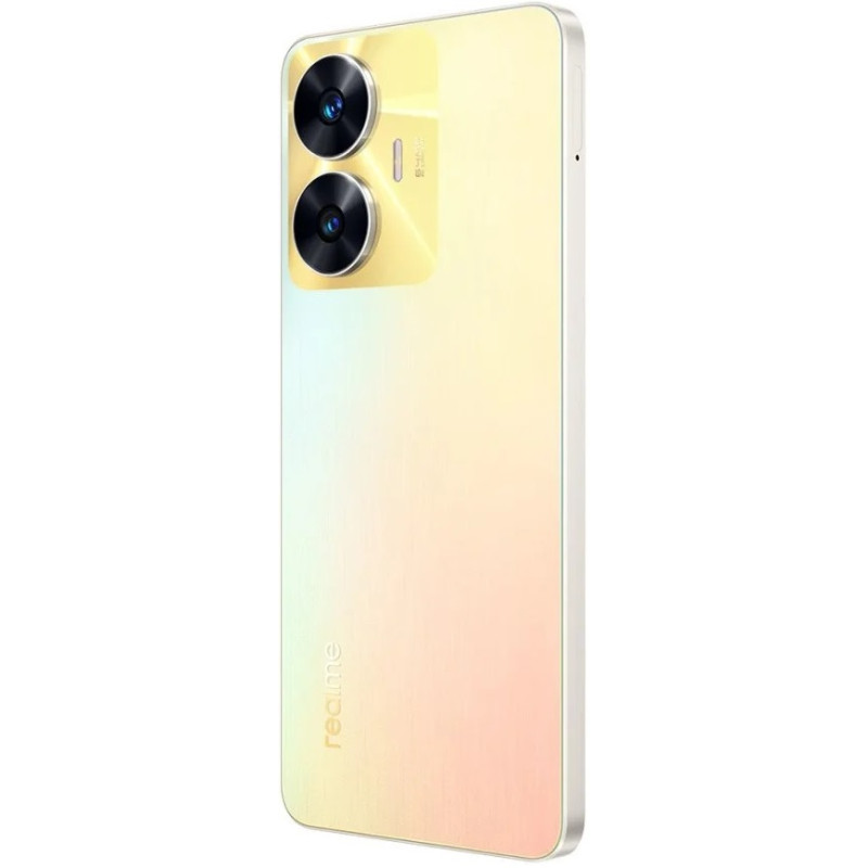 Smartphone-Realme-C55-8-Go-256-Go-Gold-bestbuytunisie1