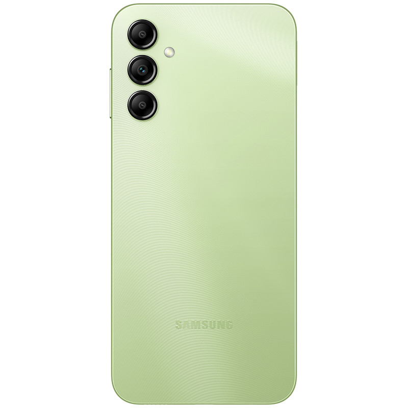 Smartphone-Samsung-Galaxy-A14-4Go-64Go-Vert-bestbuytunisie2-1-2