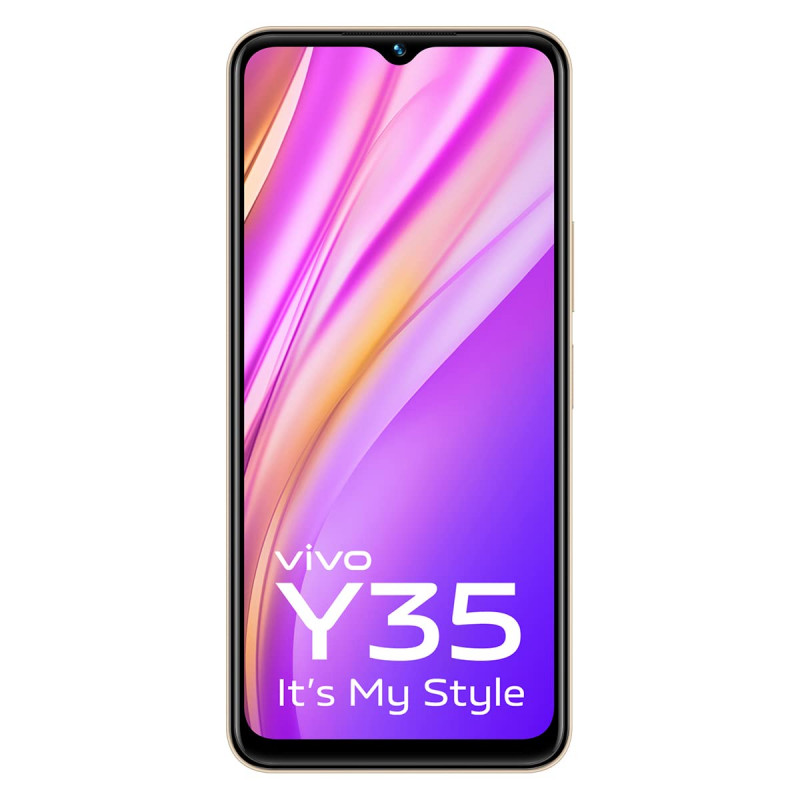 Smartphone-VIVO-Y35-8Go-128Go-Gold-bestbuytunisie1