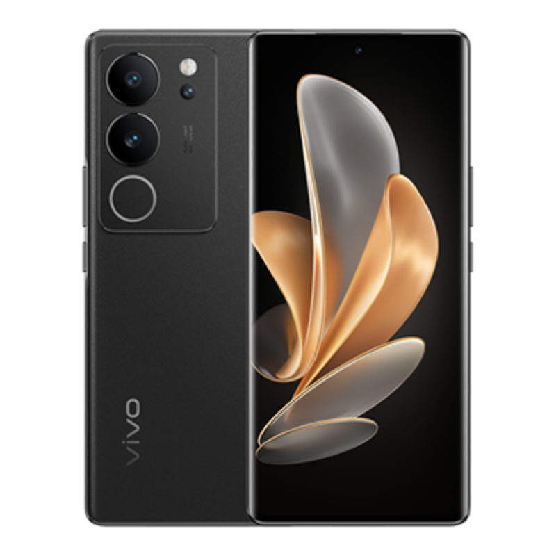 Smartphone-Vivo-V29-5G-12Go-256Go-Noir-1