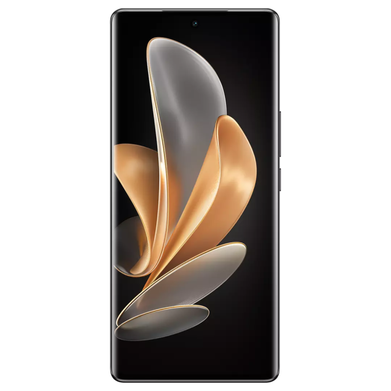 Smartphone-Vivo-V29-5G-12Go-256Go-Noir-2