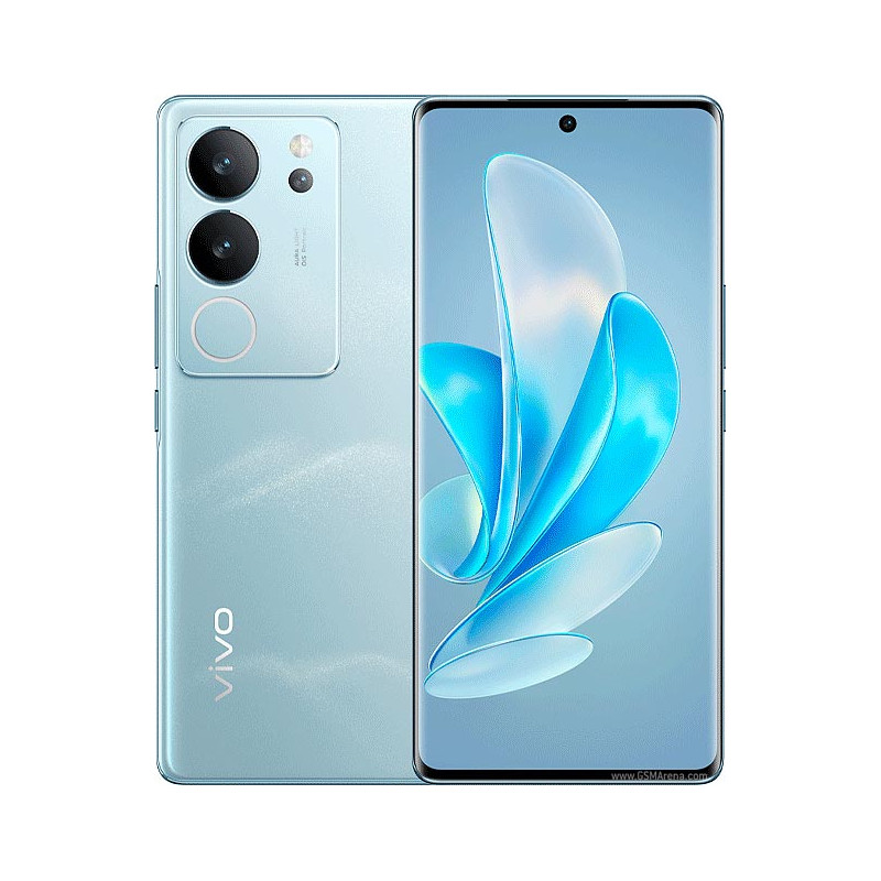 Smartphone-Vivo-V29-5G-12Go-256Go-–-Bleu-1