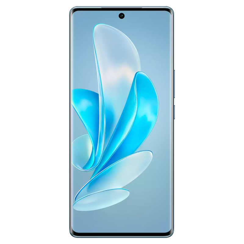 Smartphone-Vivo-V29-5G-12Go-256Go-–-Bleu-2