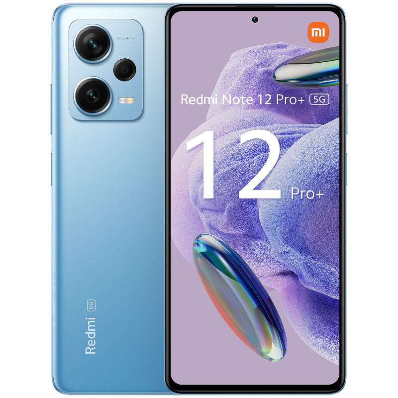 Smartphone-Xiaomi-Redmi-Note-12-Pro-5G-8-Go-256-Go-Bleu-bestbuytunisie