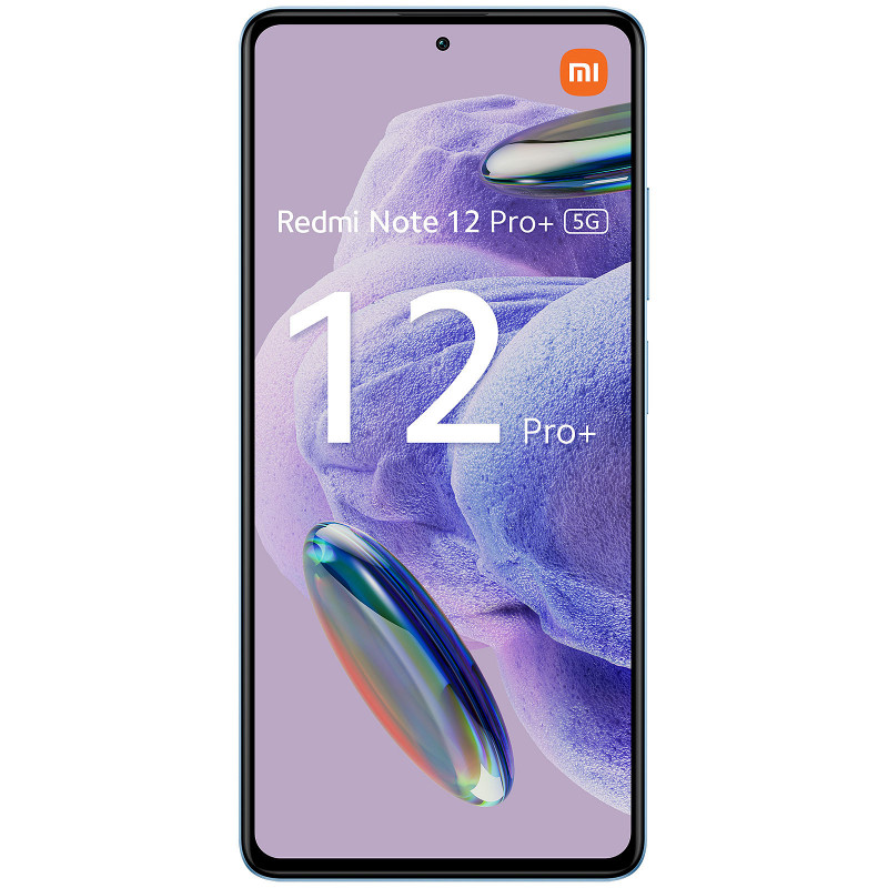 Smartphone-Xiaomi-Redmi-Note-12-Pro-5G-8-Go-256-Go-Bleu-bestbuytunisie1