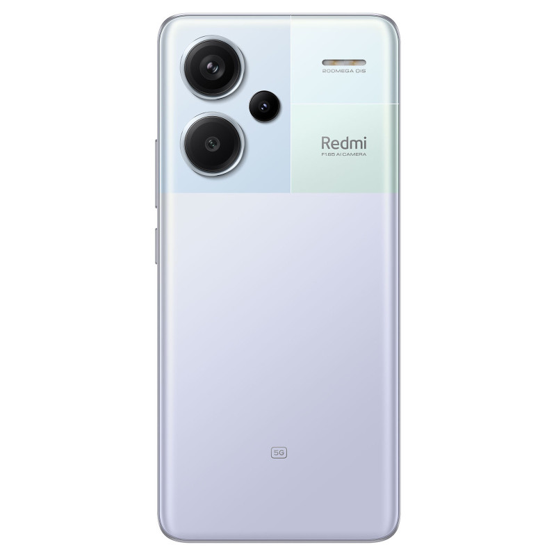 Smartphone-Xiaomi-Redmi-Note-13-Pro-8Go-256Go-5G-Violet-2