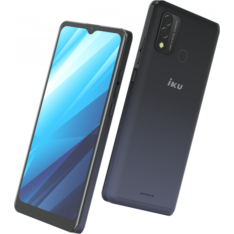 Smartphone-iKU-A35-2Go-32Go-Noir-Bestbuy-tunisie-prix-tunisie-Best