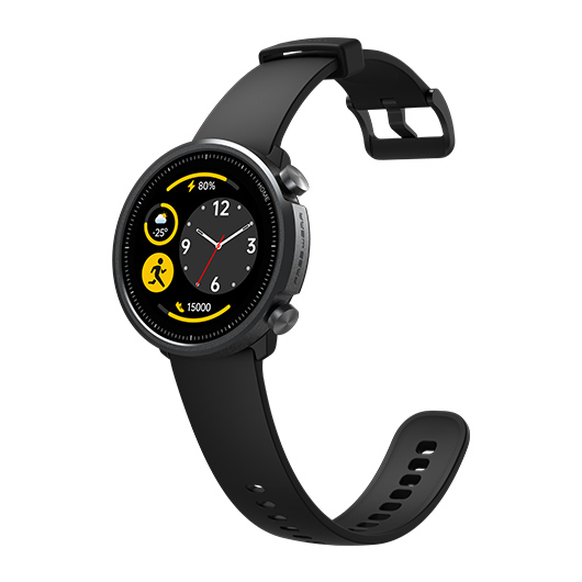 Smartwatch-Mibro-A1-3-Copie